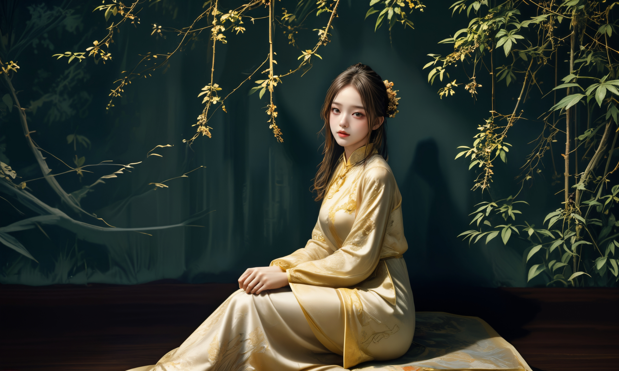 国产精品免费在线播放-亚洲男人天堂影院-午夜福利精品少妇-青青青在线精品免费观看-一区精品福利视频-中文字幕人妻少妇-精品熟妇丰满人妻99-国产日本精品视频在线观看|国台办：邀请国民党老兵参加纪念活动是对历史事实的尊重